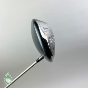 Used RH Ping Serene Driver 14* ULT 210 Ladies Flex Graphite Golf Club