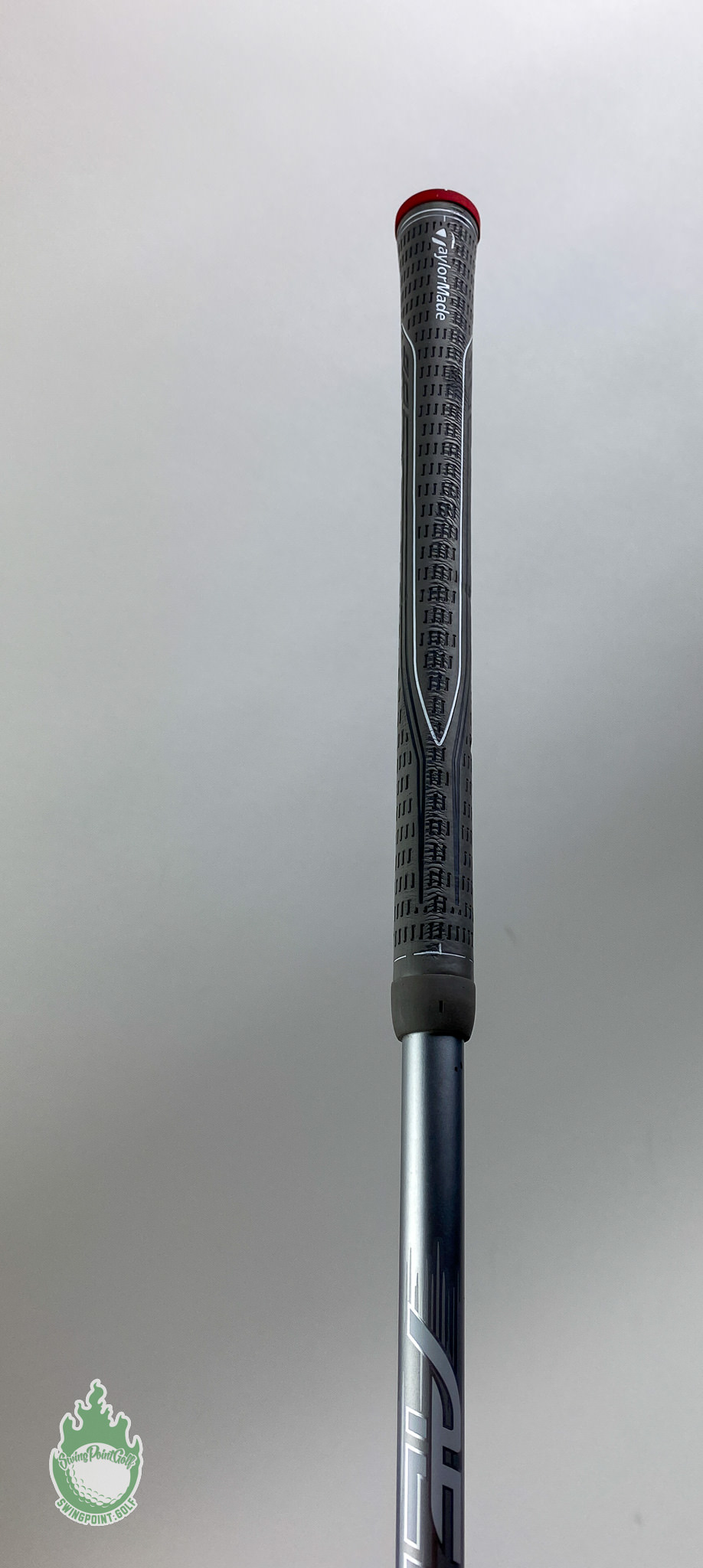 RH TaylorMade AeroBurner Driver HL Matrix 45g Ladies Flex Graphite Golf Club · SwingPoint Golf®