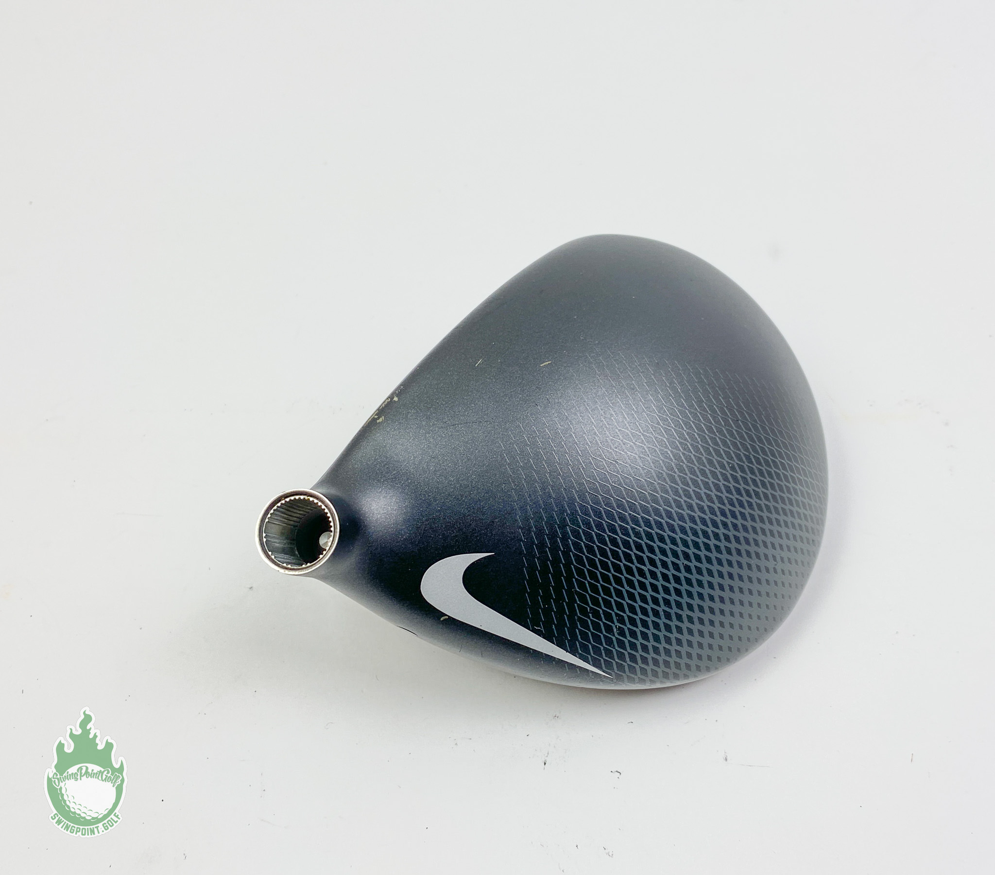 ナイキ VAPOR FLY PRO ドライバーヘッドのみ NIKE ナイキ VAPOR FLY