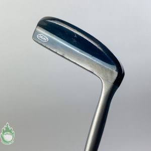 Used Right Handed Yes C-Groove Sophia 34" Putter Steel Golf Club