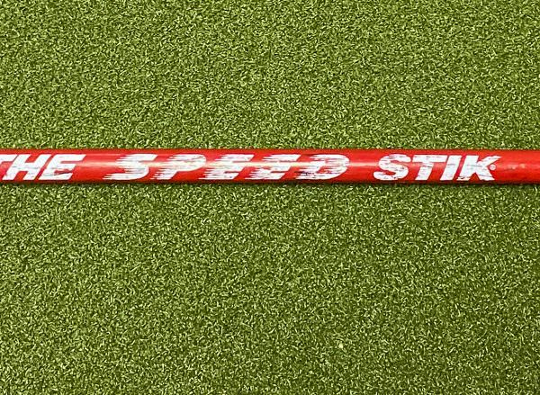 The deals Speed Stik Golf Trainer Aid 48