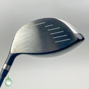 Used RH Ping Thrive Junior Driver (60"-64" Tall) Youth Graphite Golf Club