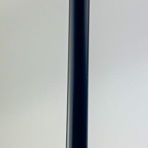 Used Fujikura Speeder TR Hybrid 105g X-Stiff Flex Graph Hybrid Shaft .370 Tip