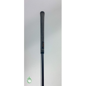 Used Right Handed Ping G Driver 9* Diamana B60 Stiff Flex Graphite Golf Club