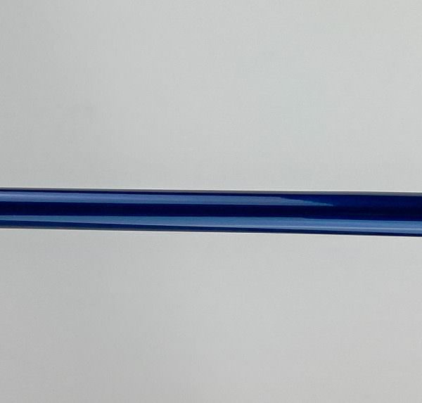 New Fujikura Ventus Blue 5-S S-Flex Graphite Driver Shaft