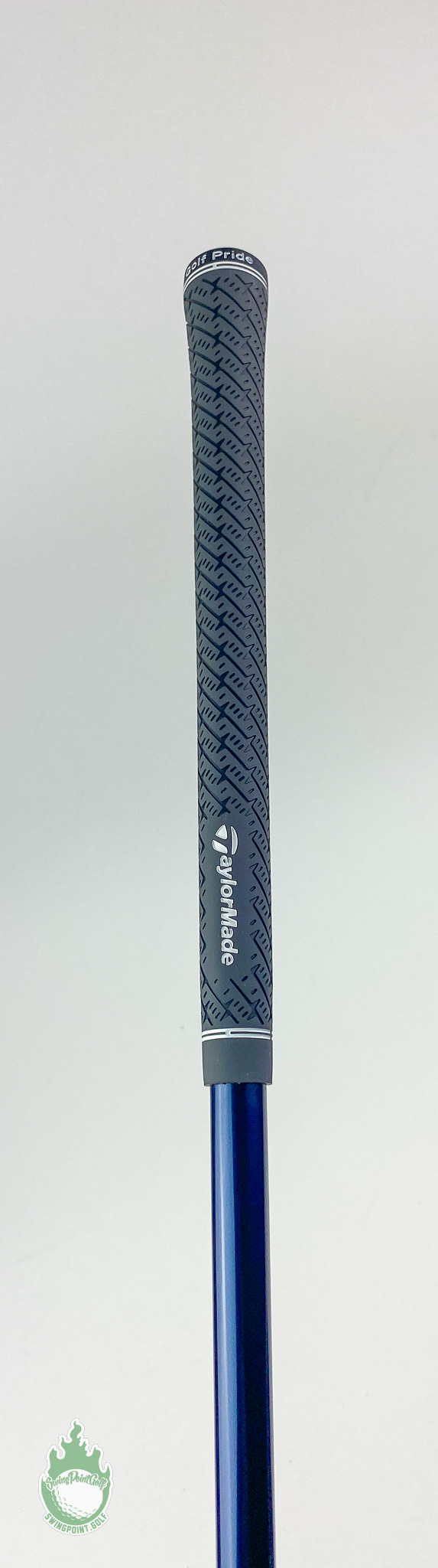 New Fujikura Ventus Blue 5-S S-Flex Graphite Driver Shaft