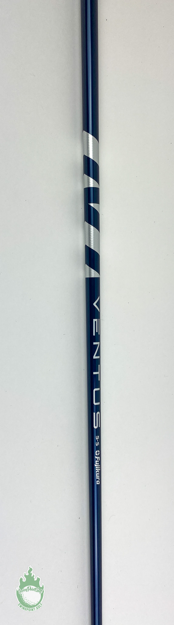 Amazon.com : TaylorMade Fujikura Blue Ventus 6 Regular Flex