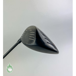 Ping G25 Left Hand 2024 Driver