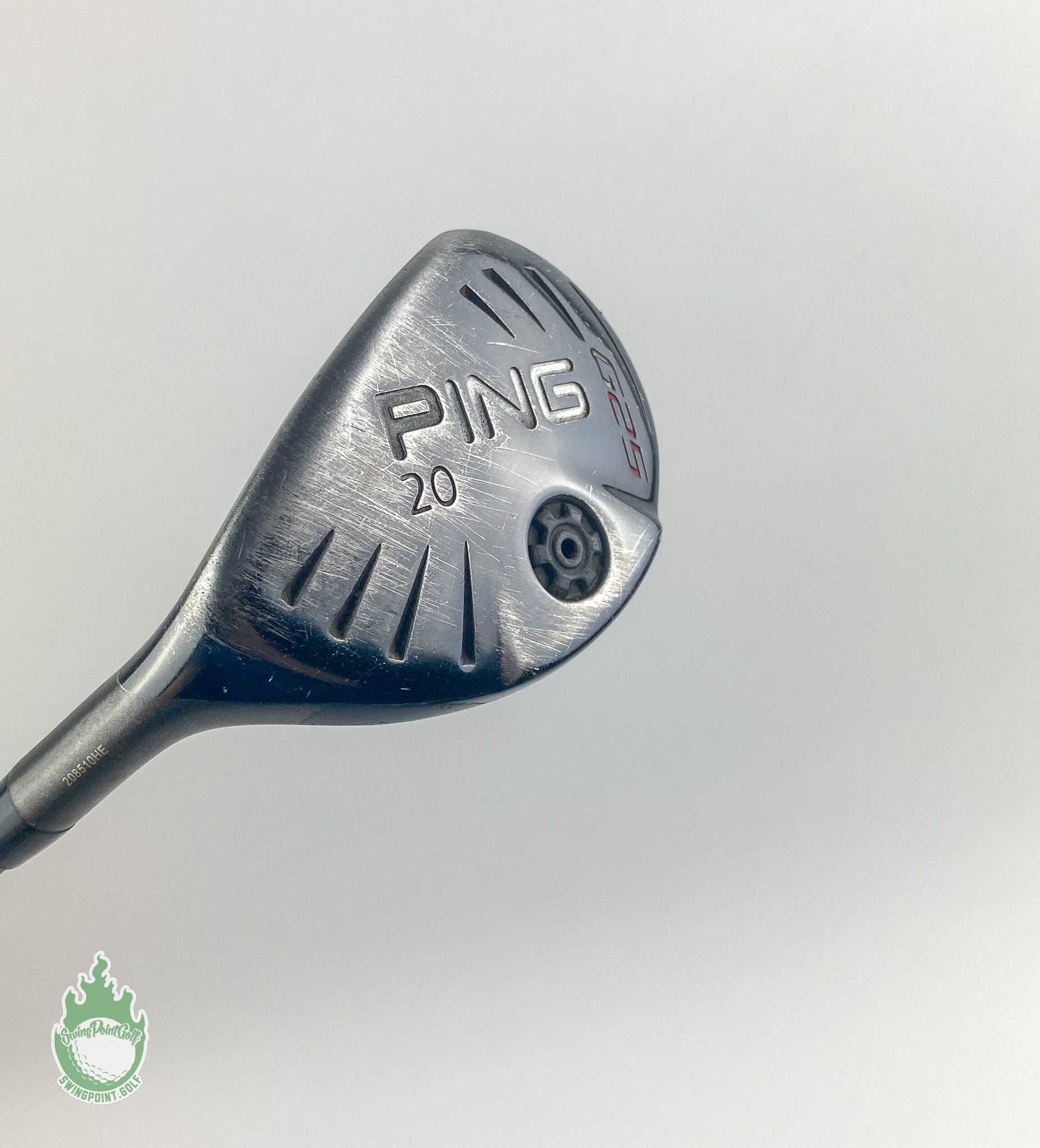 クラブ PING G425 LST 3w ATTAS EE g425-lst-35147-1-11930_1.jpg