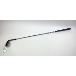 Callaway MD3 Black Milled S Grind Wedge 54*-10 DG Regular Flex