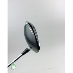 RH TaylorMade SIM 2 Titanium 3 Wood 15* Tensei 65g Regular Graphite Golf Club