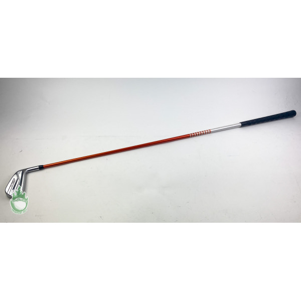 Used TaylorMade P-790 UDI 2 Driving Iron Tour AD 85g Stiff