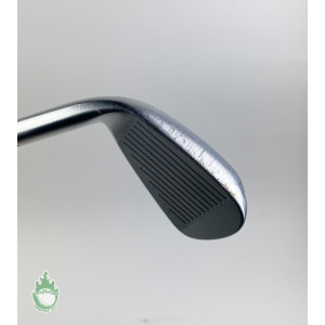 Used RH PXG 0311X Gen 2 Forged 4 Driving Iron 6.0 85g Stiff Graphite Golf Club