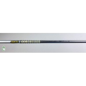 Used Graphite Design Tour AD TP-7 X-Stiff Graphite Fairway Wood Shaft PXG Tip