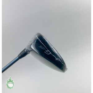 New RH Ping G425 MAX Fairway 3 Wood 14.5* Alta CB 65g Stiff Graphite Golf Club