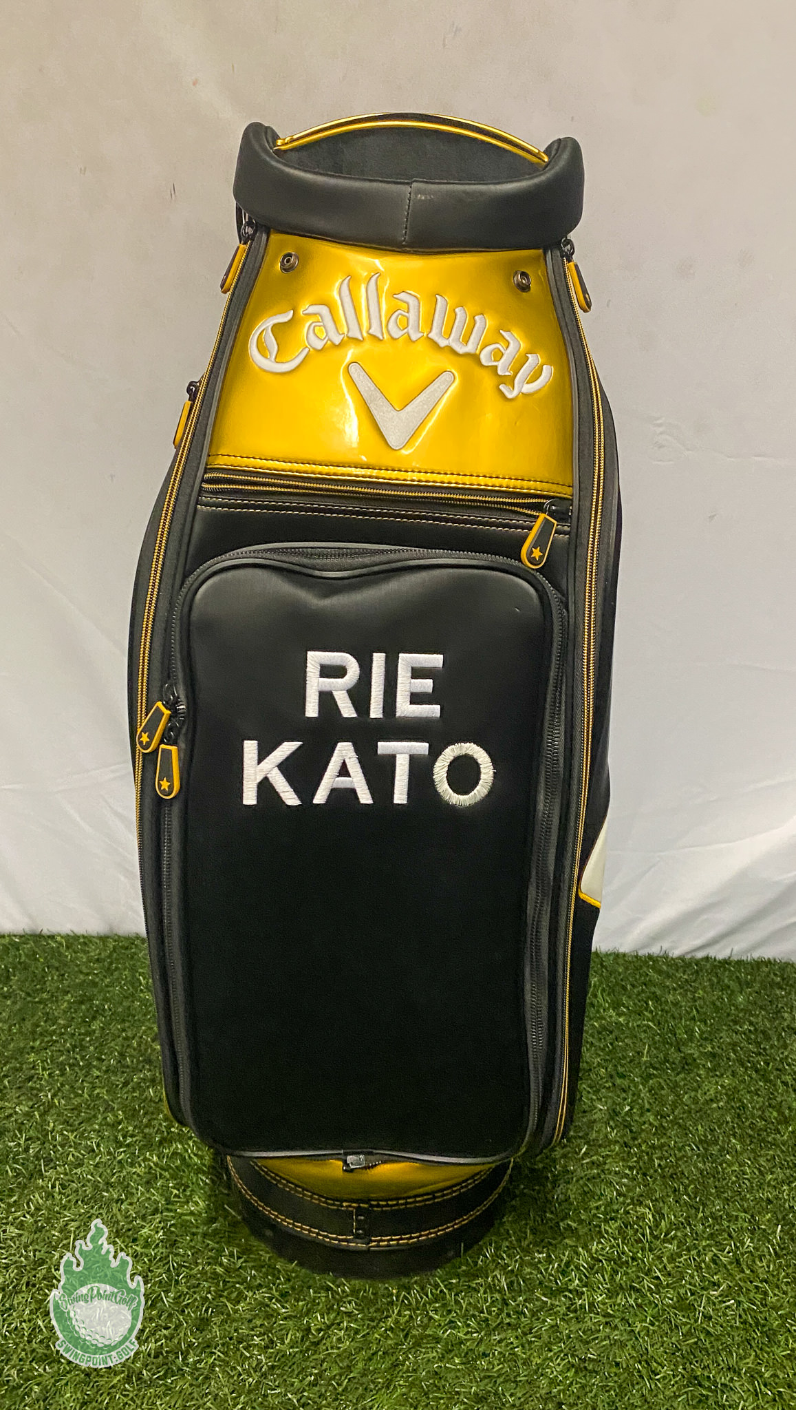 Callaway GBB EPIC キャディバッグ CALLAWAY】キャロウェイ『GBB EPIC キャディバッグ』ゴルフ