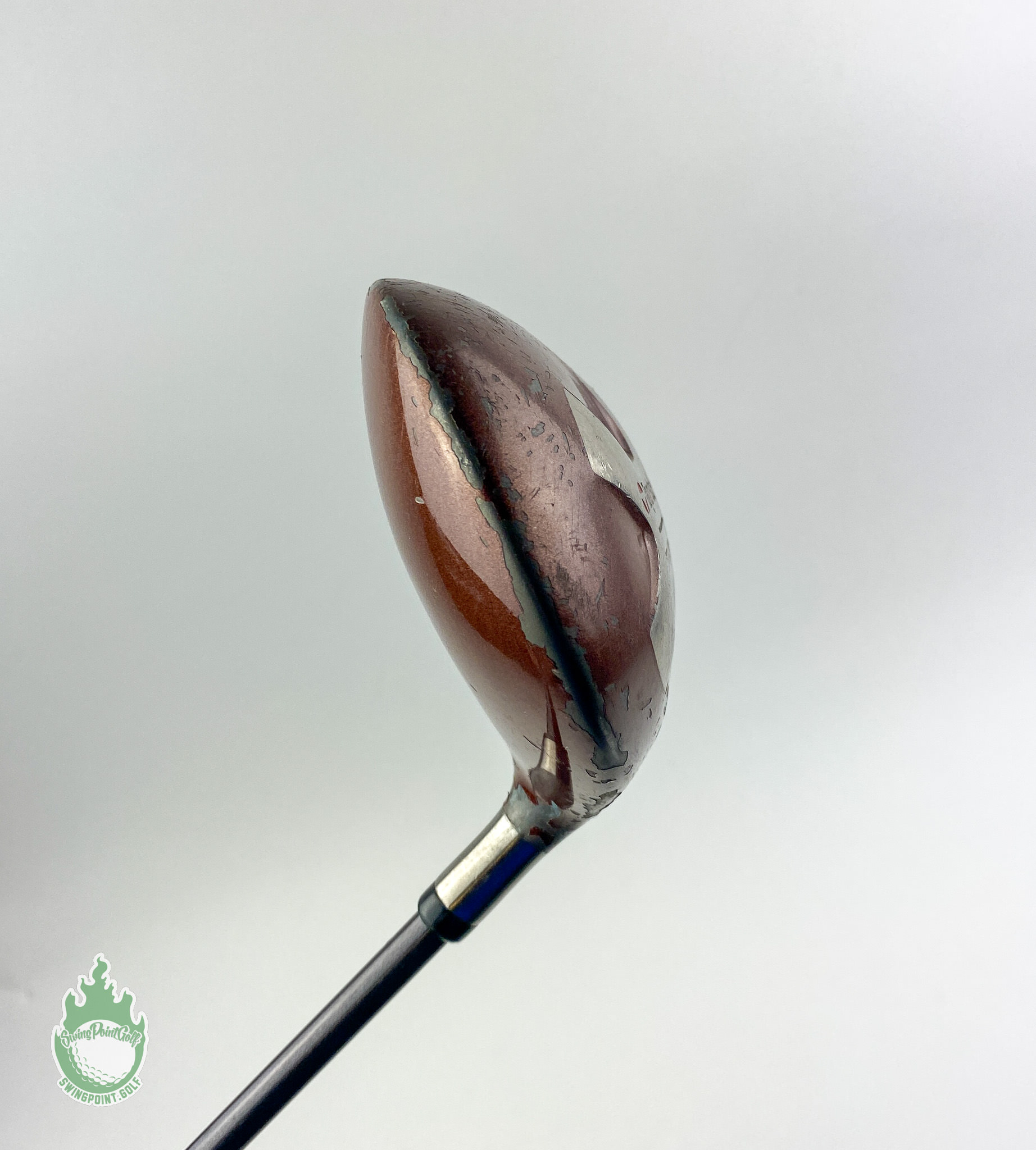 クラブ TaylorMade - TaylorMade RBZ Women's Complete Set | TaylorMade