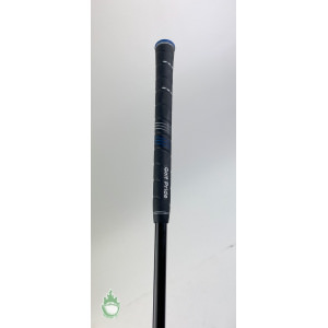 Used Titleist Titanium 983K Driver 8.5* Fujikura Stiff Graphite Golf Club
