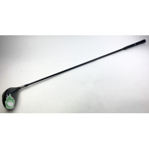Used Titleist Titanium 983K Driver 8.5* Fujikura Stiff Graphite Golf Club