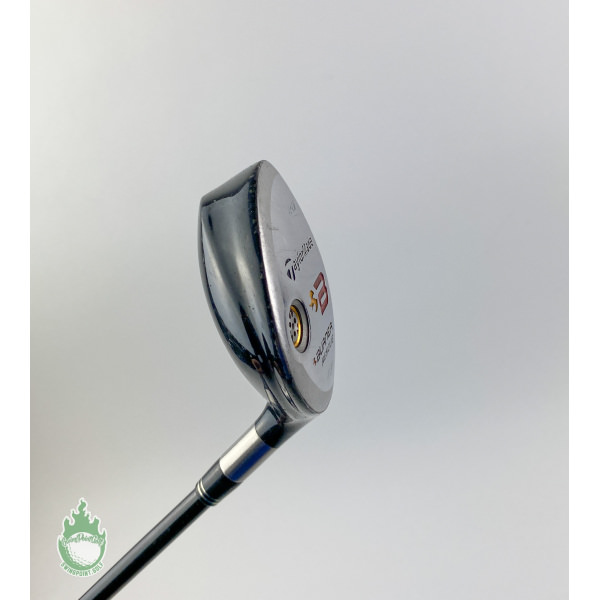 TaylorMade Rescue 3 20° ユーティリティ TaylorMade Rescue 3 20° ユーティリティ TaylorMade Rescue 3 20