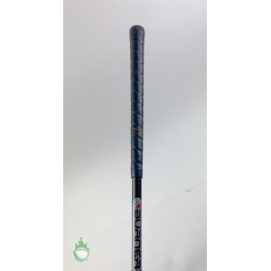 TaylorMade Burner Rescue Tour 3 Hybrid 20* 85g Regular Flex Graphite Golf Club
