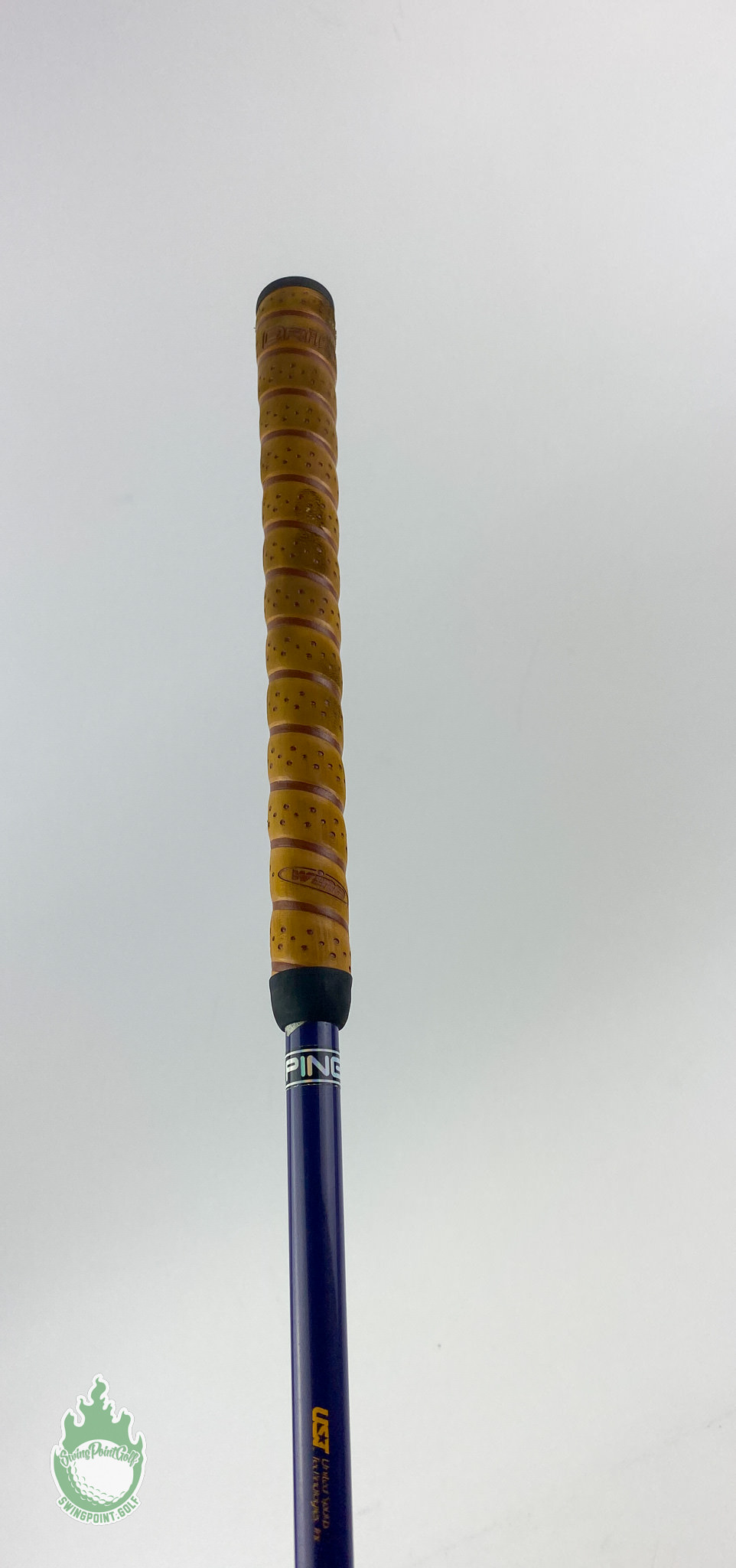 471757_5