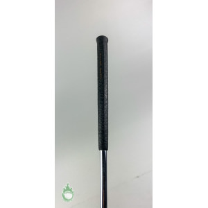 Used Right Handed Odyssey White Hot Rossie 35.5" Putter Steel Golf Club