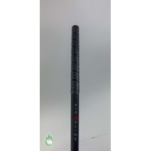 Used Right Handed Bloodline RG-1 35" Stand Up Putter Graphite Golf Club