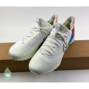 nike air zoom infinity tour nrg tie dye