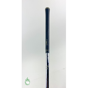 Fourteen MT28 V5 Forged Wedge 52*-08* Dynamic Gold Wedge Flex Steel Golf Club
