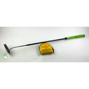 SCOTTY CAMERON PHANTOM X 8.5 スタビリティシャフト Phantom X