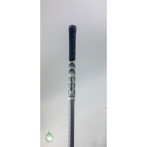 Used RH PXG 0311X Gen 4 Forged 2 Driving Iron Tensei 90g X-Stiff Graphite Golf