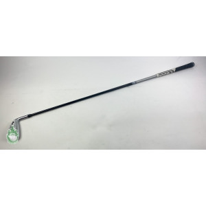 Used RH PXG 0311X Gen 4 Forged 2 Driving Iron Tensei 90g X-Stiff Graphite Golf