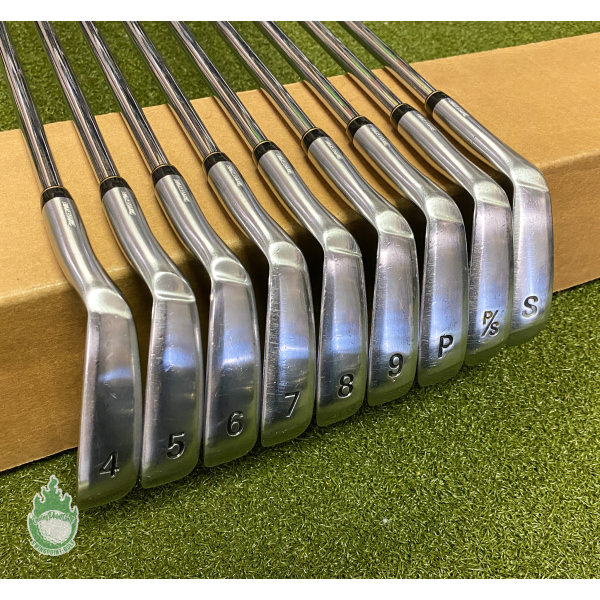 TOURSTAGE X-1000 3〜9、P、PS、S TDI-03（S） TOURSTAGE X-1000 3〜9、P、PS、S TDI-03（S） TOURSTAGE X-1000 3