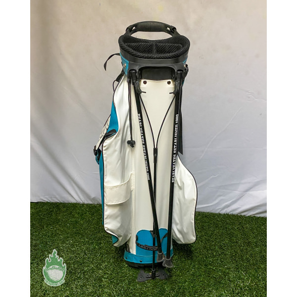 ウエア PEARLY GATES - SUIC GOLF / Pile Mini Dress in Aqua DHgate.com:Lightweight Golf Stand Bag - Waterproof Golf Club