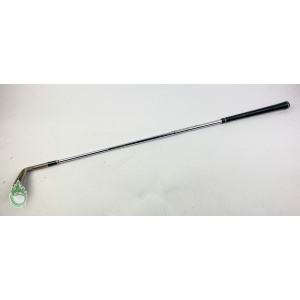 Used RH Cleveland RTX 4 Mid Wedge 52*-10 DG TI S400 Stiff Flex Steel Golf Club