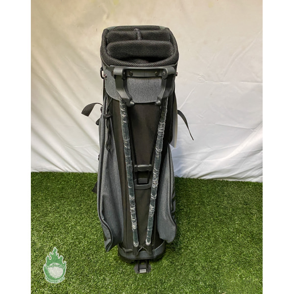 Brand New Oakley BG11 Golf 6-way Stand Bag · SwingPoint Golf®