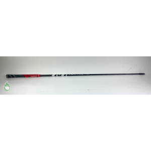 Fujikura Ventus Black VeloCore 7-X X-Stiff Graphite Driver Shaft Srixon Tip