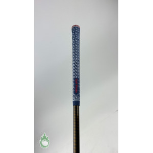Used Nike Vapor Fly Pro Driver 8.5*-12.5* VooDoo LD XXPP6 X-Stiff Graphite Golf