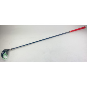 Used RH Cleveland Bloom Fairway 3 Wood 50g Ladies Flex Graphite Golf Club