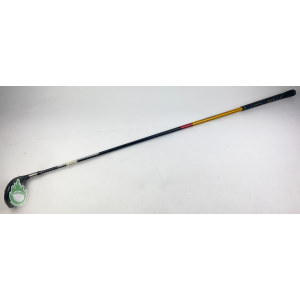 Used Right Handed TaylorMade r7 Draw Fairway 3 Wood 55g Stiff Flex Graphite