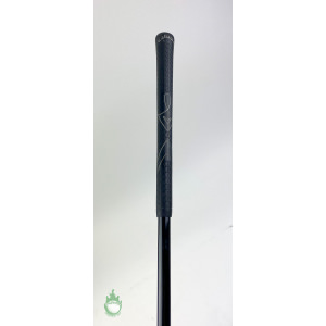 Used RH Callaway Big Bertha Diablo 10n* Driver Grafalloy Regular Flex Golf Club