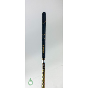 Used Honma BERES S-06 5 Star 3 Wood 15* ARMRQ X 47g Regular Graphite Golf Club