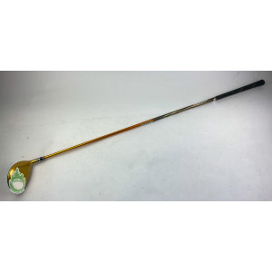 Used Honma BERES S-06 5 Star 3 Wood 15* ARMRQ X 47g Regular Graphite Golf Club