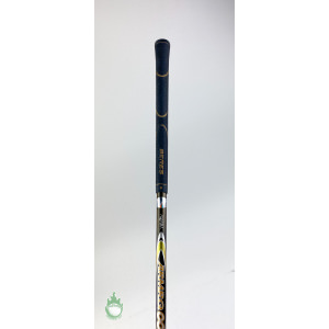 Used Honma BERES U-05 4 Star 5 Hybrid 25* ARMRQ 8 48 Regular
