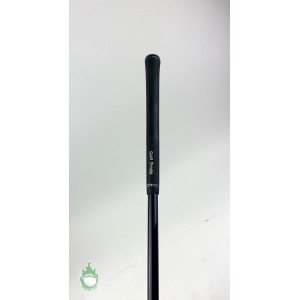 Used RH Callaway Big Bertha 2004 3 Wood RCH Strong Flex Graphite Golf Club