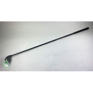 Used RH Callaway Big Bertha 2004 3 Wood RCH Strong Flex Graphite Golf Club
