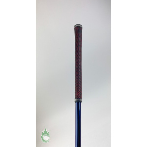 Used TaylorMade My SIM 2 Driver 8* Ventus 5-R Regular Flex Graphite Golf Club