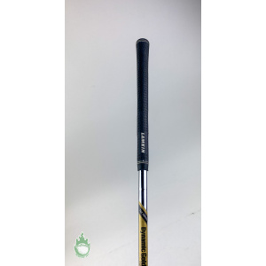 Used PXG 0311T Sugar Daddy RAW Forged Wedge 60*-09 TI X100 X-Stiff Steel Golf
