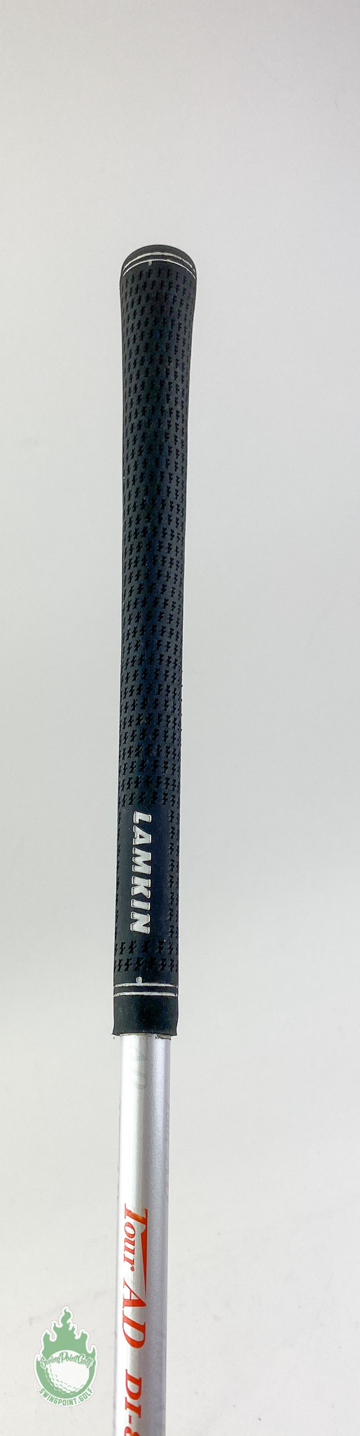 Graphite Design Tour ad di 5 Graphite - bois s - Large choix d'articles de golf et d'accessoires pour tous à des prix abordables, 405,65